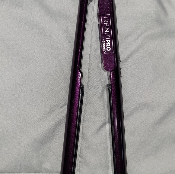 Flat iron - Picture 3 of 4